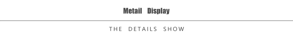 2025 Women's Summer New 100% Natural Mulberry Silk Pearl Satin Dark Grey Elegant Diagonal Cut Wrapped Hip Fishtail Skirt