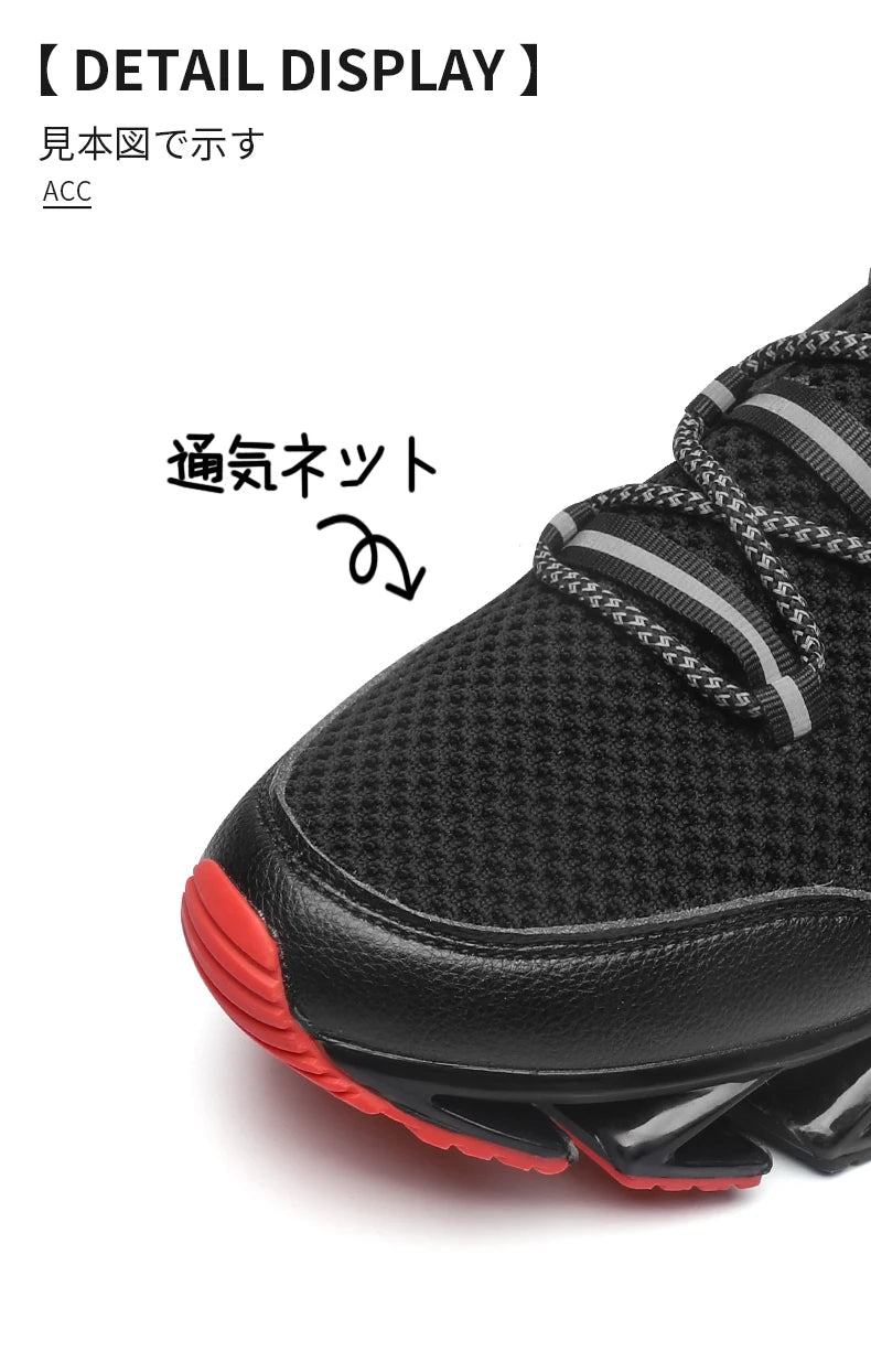 Men shoes Sneakers Male tenis Luxury designer shoes Mens casual Shoes platform Shoes fashion Blade loafers running Shoe for men