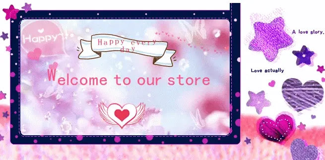 Summer Toddler Dresses Cute Flower Princess Dress Female Baby Butterfly Appliques Dress Children Mesh Bow Kids White Costume