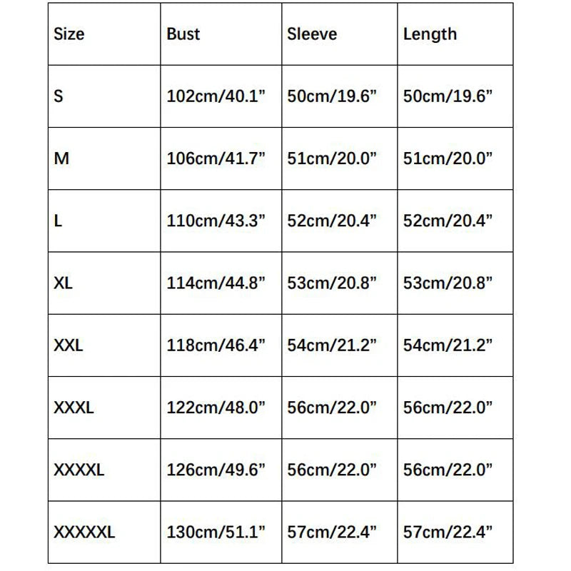 New Blouses Women Solid Casual Off Shoulder Blouse Shirt Tops Blouse Women One Neckline Pleated Elastic Lady's Shirt