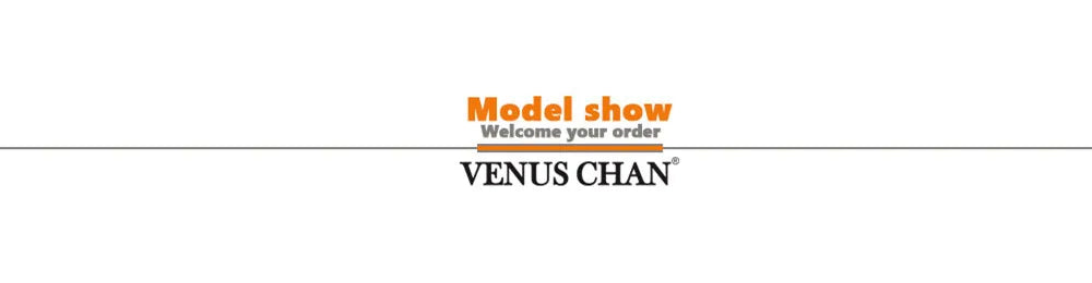 New Arrival Italian Designs Women Sandals African Women Wedding High Heels Shoes Rhinestones Design Nigeria Lady Slipper Pumps