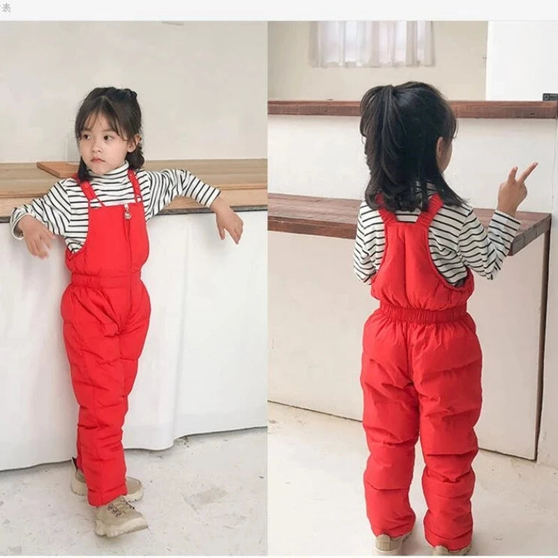 Maternity Robe Nightgown Pregnant Women Nursing Nightwear Lace Sleepwear With Adjustable Belt Pajama Dress Pregnancy Clothes