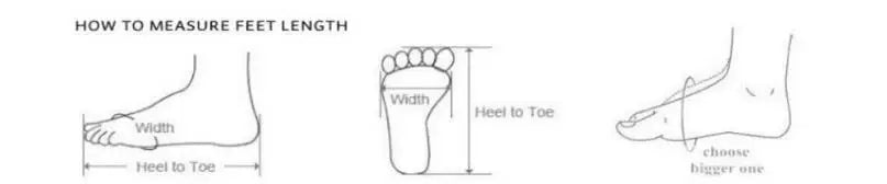 Children Girls High heel Shoes For Kids Princess Sandals Woman Pumps Fashion Butterfly knot Female High heels For Party Wedding