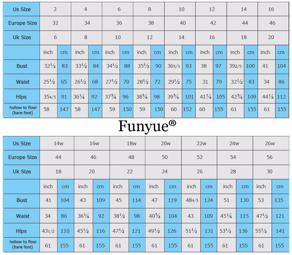 Customized Vestidos De Novia Muslim Wedding Dress for Women 2026 Bride White Organza High Neck Islamic Hijab Bridal Gown
