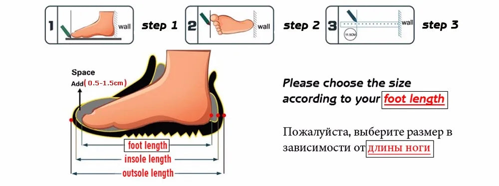 High Quality Women Shoes Lightweight Leather Moccasins Handmade Comforty Fashion Sneakers Mom nurse Flats Soft Walking 2025 New
