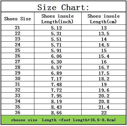 Little Girl's Sandal Summer Kids Princess Sandals Children Soft-soled Beach Sandals fit 2-13Years Old Kid Shoes Pink Black Beige
