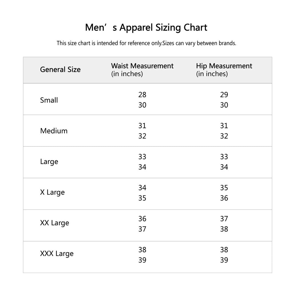 Men Swimwear Pants Summer Sexy Beach Shorts Swim Shorts Trunks New Custom Picture Swimsuit Men's Swimming Trunks Boxer Briefs