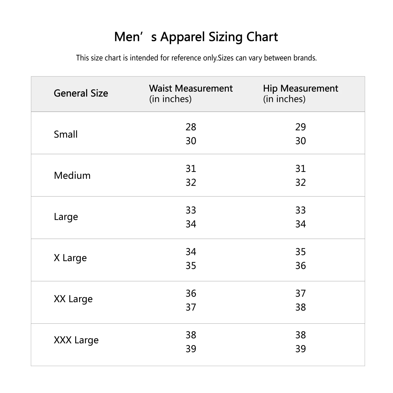 Men Swimwear Pants Summer Sexy Beach Shorts Swim Shorts Trunks New Custom Picture Swimsuit Men's Swimming Trunks Boxer Briefs