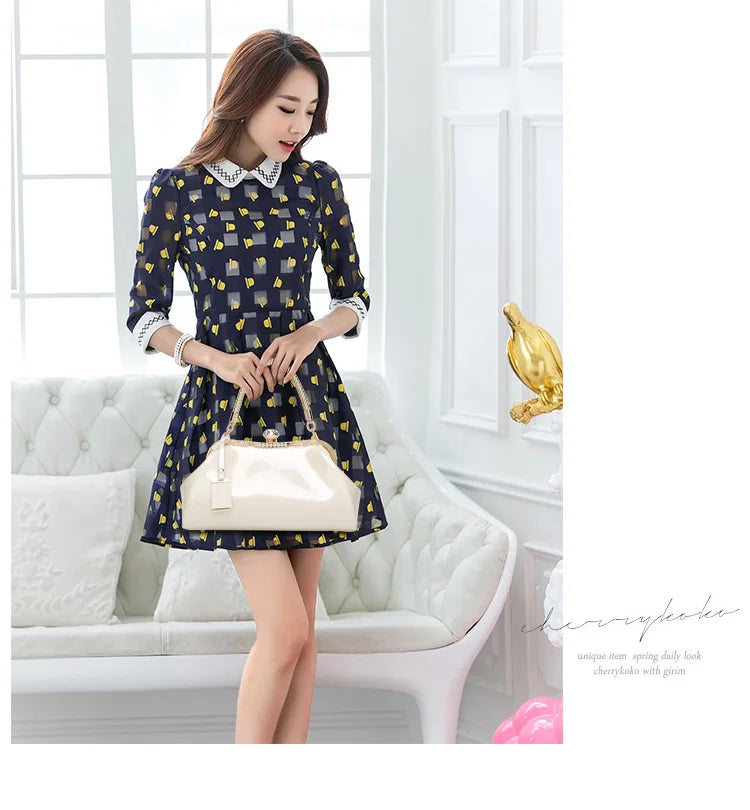 Evening Bags Patent Leather Women Handbags Fashion Women'S Shoulder Bags Ladies Clutchs Wedding Party Bags bolsa feminina