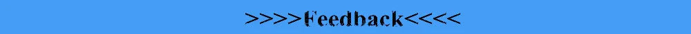 8 Colors High Quality Embroidery French Mesh For Nigerian Party Evening Dress Material African Gradient Sequins Net Lace Fabric
