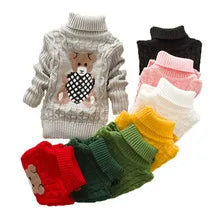 Maternity Robe Nightgown Pregnant Women Nursing Nightwear Lace Sleepwear With Adjustable Belt Pajama Dress Pregnancy Clothes