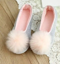 Drop shipping New Spring Cute Women Slippers Breathable Comfortable Soft House Indoor Home Women Shoes
