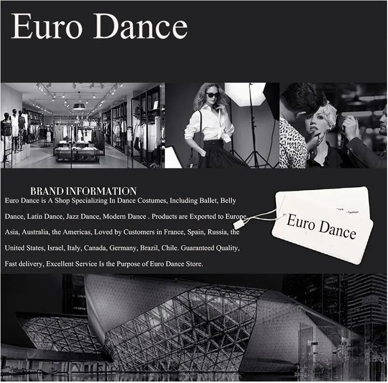 Women Dance Trousers Elegant Flared Pants Latin Ballroom Belly Dance Pants Practice Dance pant Performance Costume