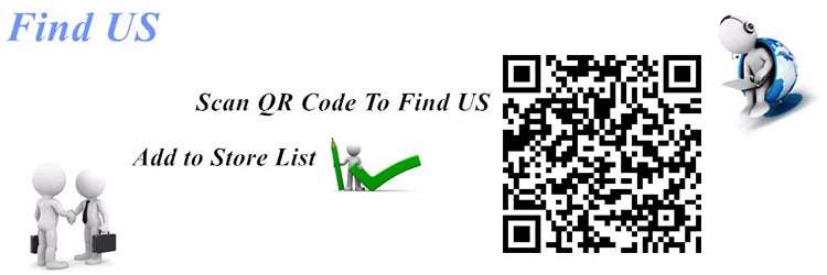 Modern Dance Pants New Female Latin Dance High Waist Wide Leg Trousers National Standard Ballroom Dance Pant Practice Competitio