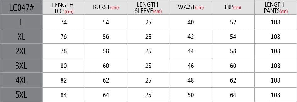 African Dresses For Men Bazin Riche Embroidery Design Dress Men Suit Top With Pants