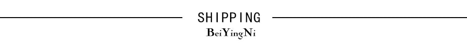 Beiyingni 2022 Spring Summer V-neck Blusas Women Plain Sexy Elastic Long Puff Sleeve Blouses Ladies Chic Ruched Crop Tops Female