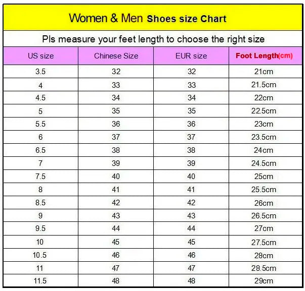 Premium Orthopedic Sandals Women Bunion Corrector Platform Walking Sand Sandalias Ladies Wedge Sandals Female Beach Shoes Women