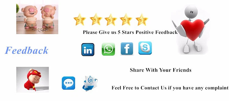 Modern Dance Pants New Female Latin Dance High Waist Wide Leg Trousers National Standard Ballroom Dance Pant Practice Competitio