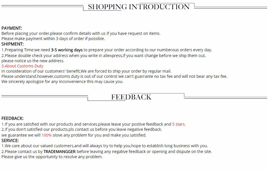 2025 Kids Toddlers costume cowgirls Cosplay 3pc suit purim event Holiday BIRTHDAY outfits Hat Scarf Shirt waist coat Skirt
