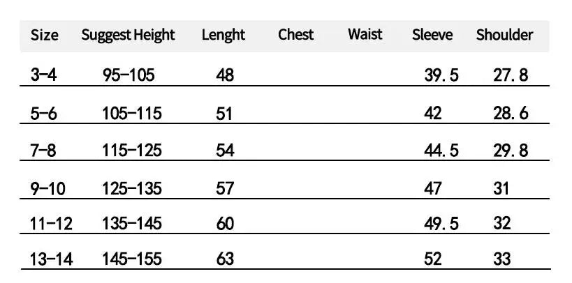 Teenage Boys Shirts School graduation Shirt for Boys Turn Down Collar Shirt For kindergarten Kids White Clothe 6 8 10 12 14 Year