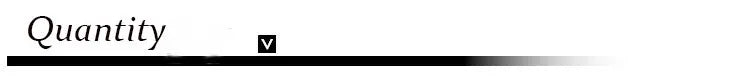 Modern Dance Pants New Female Latin Dance High Waist Wide Leg Trousers National Standard Ballroom Dance Pant Practice Competitio
