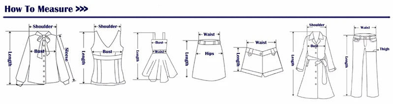 Beiyingni 2022 Spring Summer V-neck Blusas Women Plain Sexy Elastic Long Puff Sleeve Blouses Ladies Chic Ruched Crop Tops Female