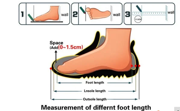 Premium Orthopedic Sandals Women Bunion Corrector Platform Walking Sand Sandalias Ladies Wedge Sandals Female Beach Shoes Women