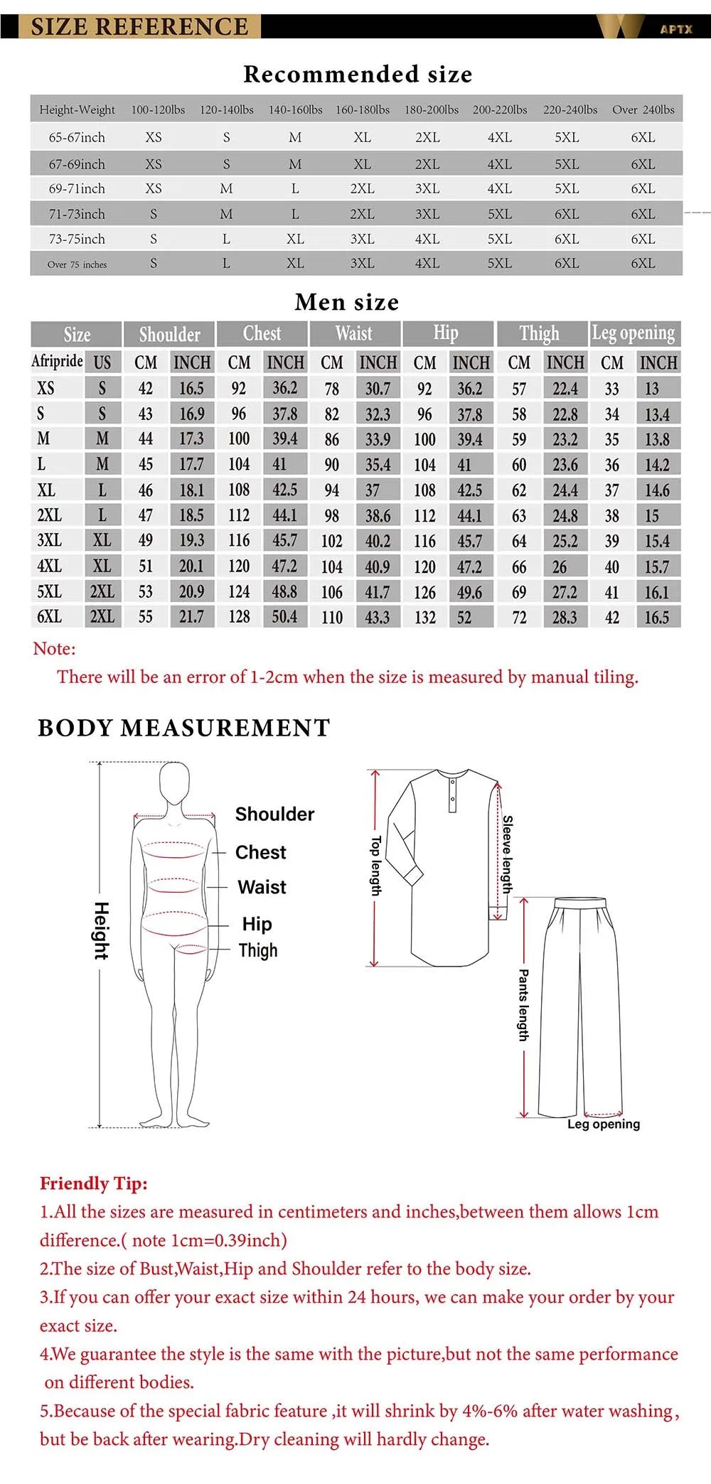 Dashiki African Women Mermaid Dresses Matching Men Outfits Pant Sets Bazin Riche African Couple Clothes for Wedding Y22C080