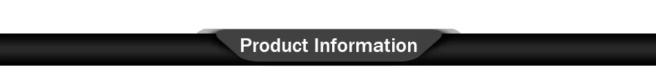 2024 Men T Shirts Mesh Transparent O-neck Short Sleeve Streetwear Men Clothing Solid Color Sexy Fashion Camisetas S-3XL INCERUN