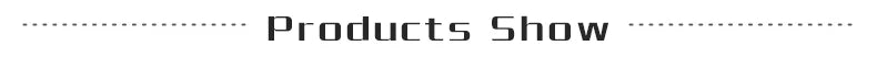Woman Shoes Brown Sabot Platform Beach Sandals for Women Roman Style Sales Luxury Summer Sale Sandal Wholesale Shoe Asian Size