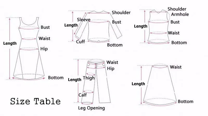 Women Blouses 2026 Spring Summer Long Sleeve Blouse Woman Blouse Shirt Office Elegant Work Shirt Top Blusas Mujer De Moda