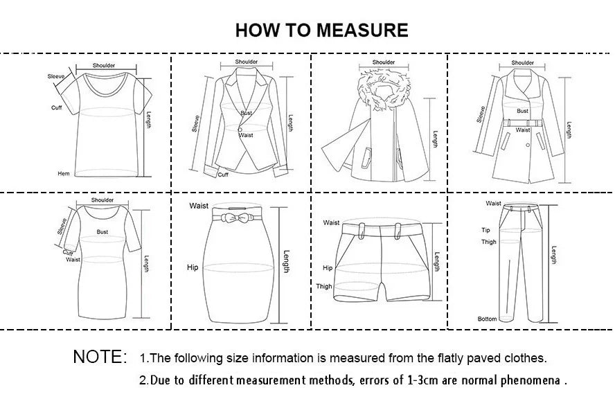 Baggy Jeans Women Printed Rhinestones Jeans Mujer 2023 Spring New Loose Casual Cropped Pants Ankle-Tied Harem Pants Female
