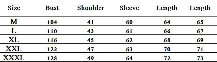Men Summer Denim Thin Shirt Short Sleeve Soft Cotton Two Pockets Slim Slight Elastic Jeans Cowboy Shirt Clothing 2026