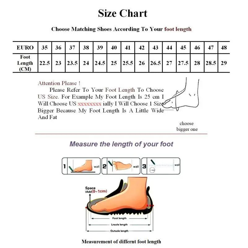 Women Platform Sneakers 2021 New Fashion Womens Casual Office Shoes Wedges Swing Shoes Thick Sole Big Size 42 Nurse Work Shoes