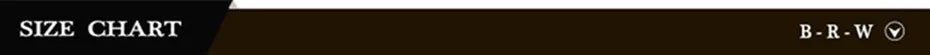 African Couple Clothing African Dresses for Women Print Top and Pants Suits Set for Men Party Wedding Lover Clothes Wyq1093