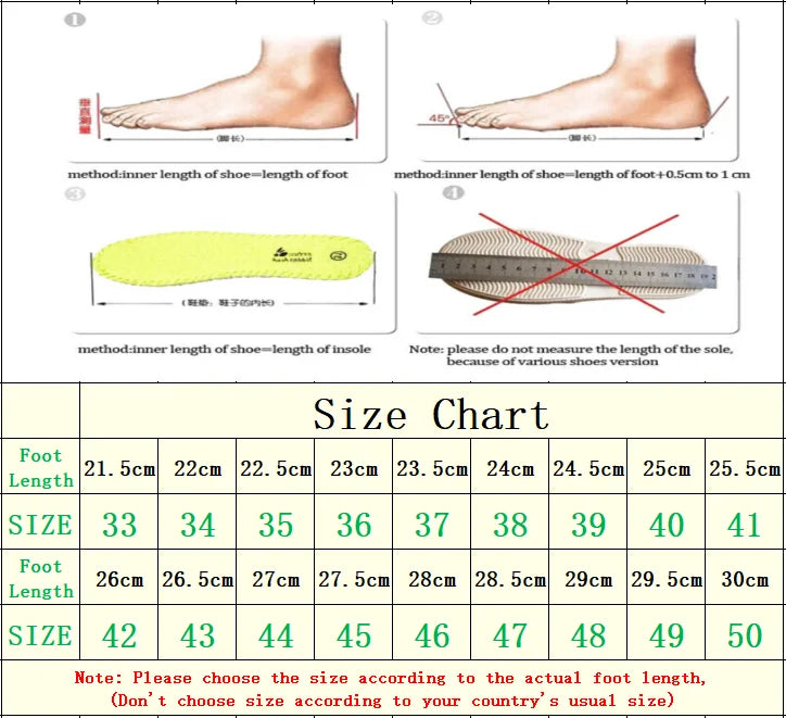 Party Shoes for Men Dress Shoe 2025 Fashion Designer Slip on Loafers Male Italian Luxury Brand Wedding Shoes Mocasines Hombre