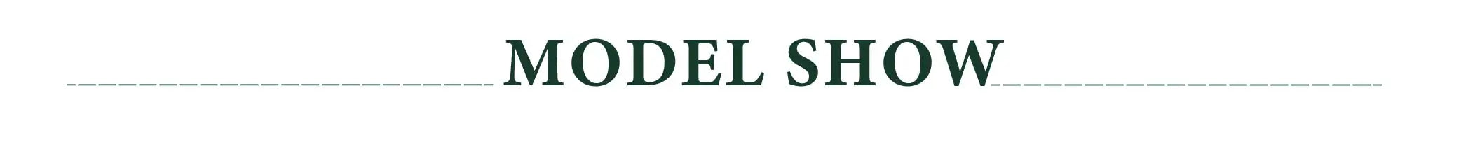 New Fashion Prayer Hat African Muslim Islam Kippah Arab Caps Men Arabia Muslim Embroidery Wrap Muslim Islam Men Hat Headscarf