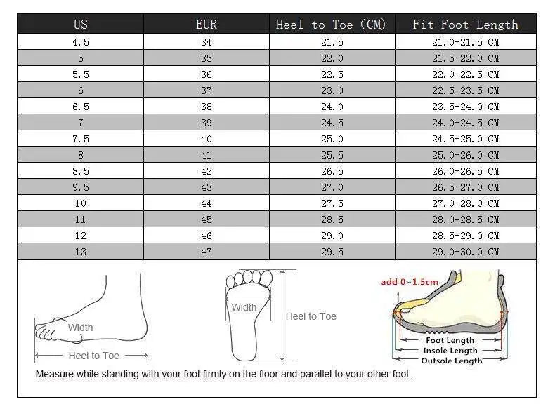 Men shoes Sneakers Male tenis Luxury designer shoes Mens casual Shoes platform Shoes fashion Blade loafers running Shoe for men