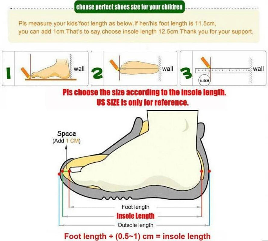 2024 New hot sale princess leather dance shoes girls party bow shoes shiny Solid Red color high-heeled fashion shoes for kids