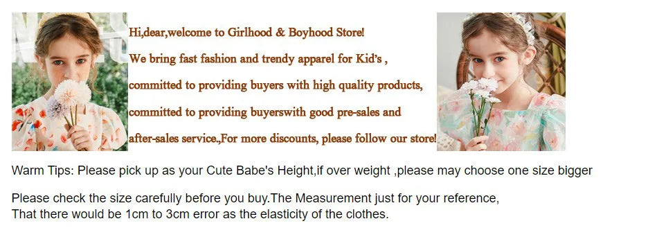 Girls Clothing Set Back to School School Uniform Outfits Kids Blazer & Skirt 2 pcs Baby Girls Tracksuit Teens Kids Suit Costumes