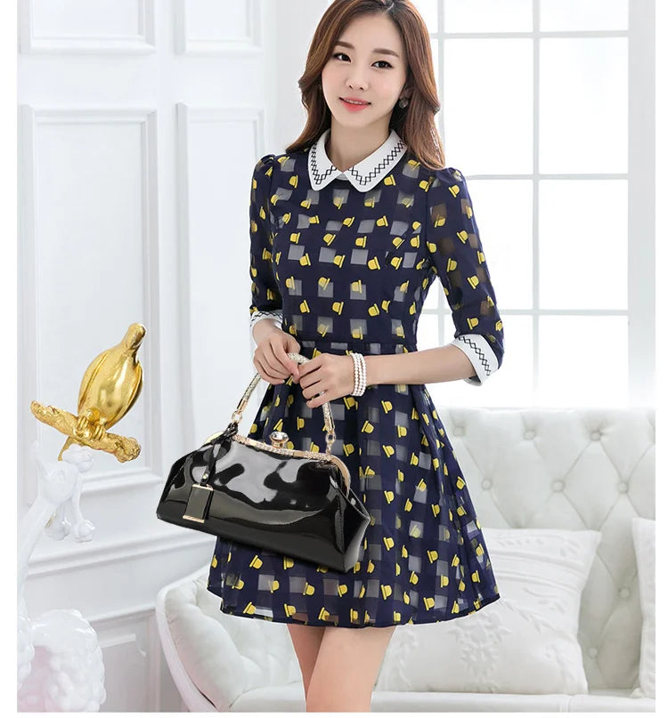 Evening Bags Patent Leather Women Handbags Fashion Women'S Shoulder Bags Ladies Clutchs Wedding Party Bags bolsa feminina