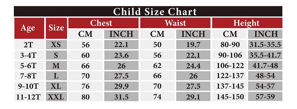 African Boy Outfit Bazin Riche Muslim Jacquard 4 Pieces Sets Tee Pant Robes and Cap Kids Children Suits Agbada Outwear Y234017