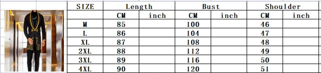 African clothes Bazin Riche men's suit casual vest Dashiki African Ankara vest African style clothing