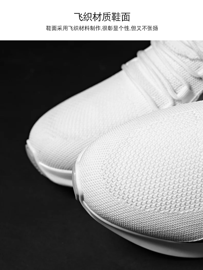 Men shoes Sneakers Male tenis Luxury designer shoes Mens casual Shoes platform Shoes fashion Blade loafers running Shoe for men