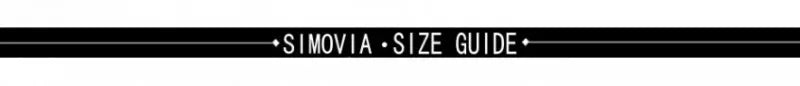2026 New African Headtie Turban Nigeria Auto Gele Head Wraps Auto Gele Women's Turban Cap Wedding Geles Muslim Head Wraps Bonnet