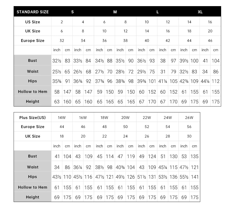 Modest Evening Dresses Long Sleeves O Neck Baby Blue Maxi Evening Gowns for Women 2024 Mermaid/Trumpet Wedding Evening Dress