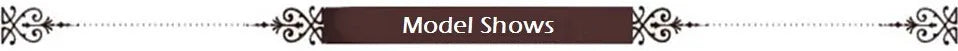 2024 New Men Shoes Genuine Leather Men Flats Loafers High Quality Breathable Outdoor Men Sneakers Male Casual Shoes Plus Size 48