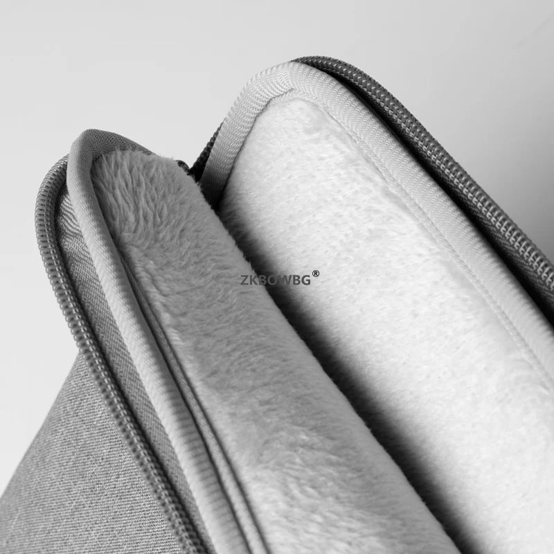 Pouch Bag Cover For Pocketbook 614 615 622 623 624 625 626 630 631 640 641 Plus 6'' EBook New Kobo Nia E-Reader 2020 Sleeve Case