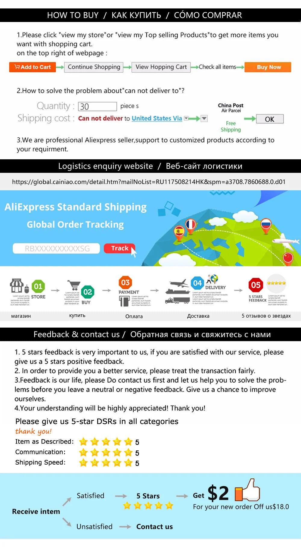 Girl/boy Shoes For Kids Insole Arch Support Flat Feet Sneaker Children Orthopedic Sport Insoles For Shoes Feet Care Inserts Pad