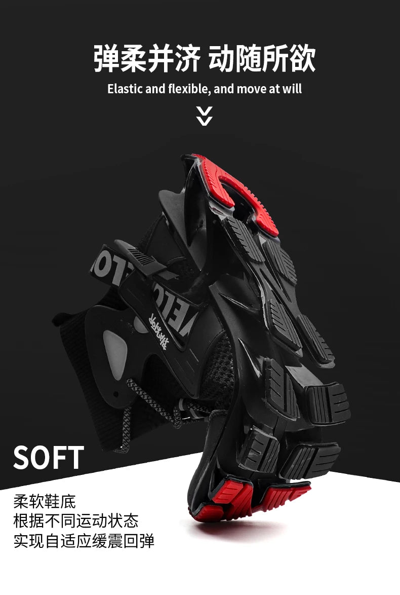 Men shoes Sneakers Male tenis Luxury designer shoes Mens casual Shoes platform Shoes fashion Blade loafers running Shoe for men